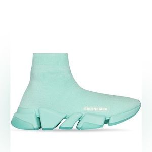 Balenciaga Sock Sneaker